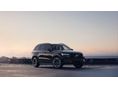 VOLVO XC90 2.0 [T8] Ultra Dark Geartronic (7 személyes ) KÉSZLETRŐL! LÉGRUGÓ! VONÓHOROG! ÁFÁS! MAGÁNSZEMÉLYEKNEK IS!