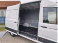 VOLKSWAGEN CRAFTER 2024/4 - 10