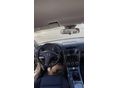 MAZDA 6 2006 - 2
