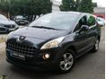 PEUGEOT 3008 2010/5 - 2