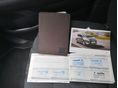 PEUGEOT 3008 2010/5 - 12