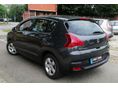 PEUGEOT 3008 2010/5 - 3
