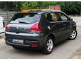 PEUGEOT 3008 2010/5 - 4