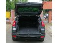 PEUGEOT 3008 2010/5 - 5