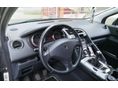 PEUGEOT 3008 2010/5 - 6
