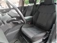 PEUGEOT 3008 2010/5 - 7