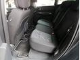 PEUGEOT 3008 2010/5 - 8