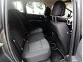 PEUGEOT 3008 2010/5 - 9
