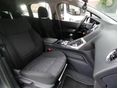 PEUGEOT 3008 2010/5 - 10
