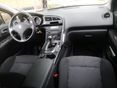 PEUGEOT 3008 2010/5 - 11