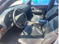 MERCEDES-BENZ S 350 1995/4 - 3