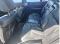 MERCEDES-BENZ S 350 1995/4 - 4