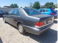 MERCEDES-BENZ S 350 1995/4 - 5