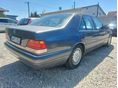 MERCEDES-BENZ S 350 1995/4 - 6