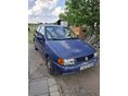 VOLKSWAGEN POLO 1.4 60