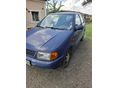 VOLKSWAGEN POLO 1999/11 - 2