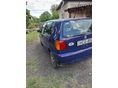 VOLKSWAGEN POLO 1999/11 - 3