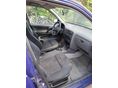 VOLKSWAGEN POLO 1999/11 - 5