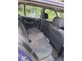 VOLKSWAGEN POLO 1999/11 - 6
