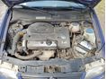 VOLKSWAGEN POLO 1999/11 - 7