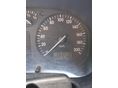 VOLKSWAGEN POLO 1999/11 - 8