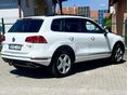 VOLKSWAGEN TOUAREG 2016/3 - 4