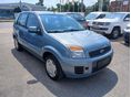 FORD FUSION 2010/5 - 2
