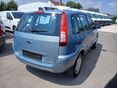 FORD FUSION 2010/5 - 3