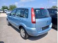 FORD FUSION 2010/5 - 4