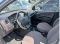 FORD FUSION 2010/5 - 5