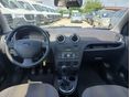 FORD FUSION 2010/5 - 6
