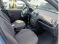 FORD FUSION 2010/5 - 7