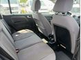 FORD FUSION 2010/5 - 8