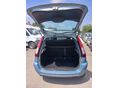 FORD FUSION 2010/5 - 9