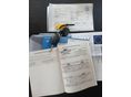 FORD FUSION 2010/5 - 10