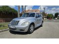 CHRYSLER PT CRUISER 2.0 Limited (Automata)