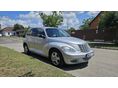 CHRYSLER PT CRUISER 2001/3 - 2