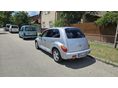 CHRYSLER PT CRUISER 2001/3 - 3