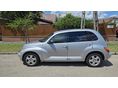 CHRYSLER PT CRUISER 2001/3 - 5