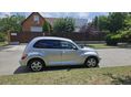 CHRYSLER PT CRUISER 2001/3 - 6