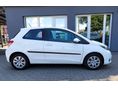 TOYOTA YARIS 2013/5 - 4