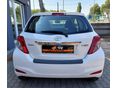 TOYOTA YARIS 2013/5 - 6