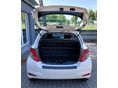 TOYOTA YARIS 2013/5 - 8