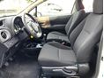 TOYOTA YARIS 2013/5 - 11