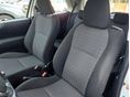 TOYOTA YARIS 2013/5 - 12