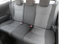 TOYOTA YARIS 2013/5 - 13