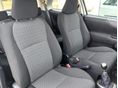 TOYOTA YARIS 2013/5 - 16