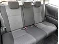 TOYOTA YARIS 2013/5 - 17
