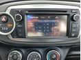 TOYOTA YARIS 2013/5 - 23