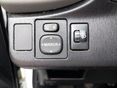 TOYOTA YARIS 2013/5 - 24